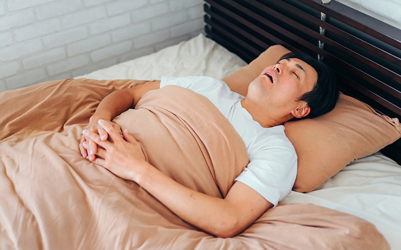 専門医が寄り添う循環器内科:的確な診断・治療を提供